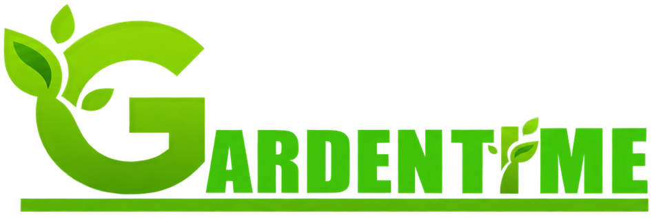 gardentimeservices.co.uk