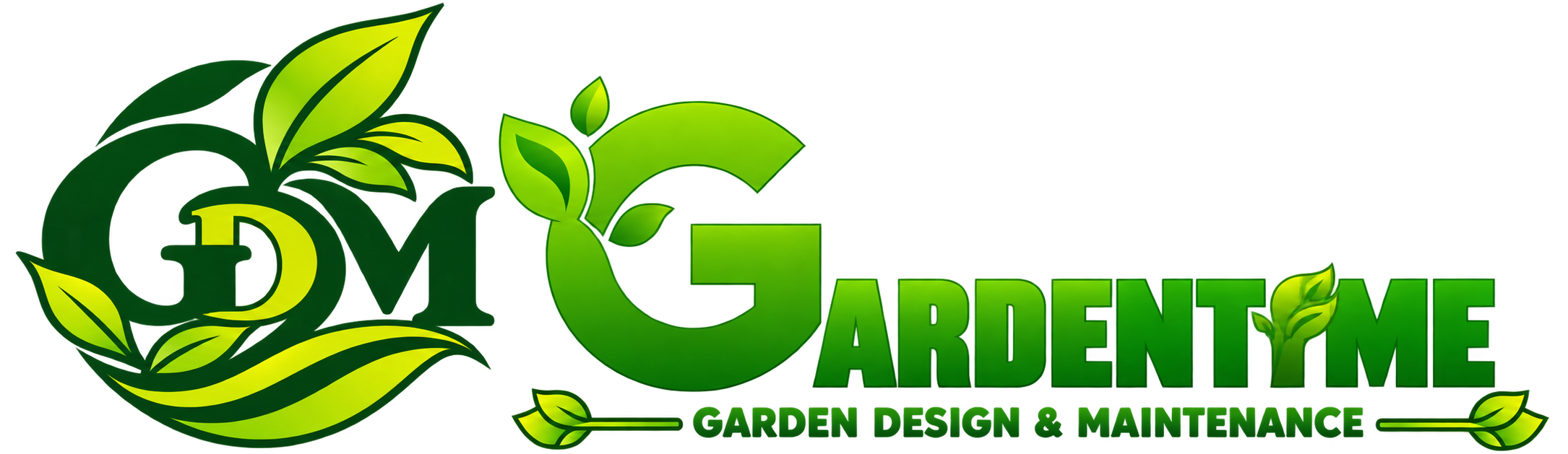 gardentimeservices.co.uk